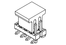 87759-0030 by Molex