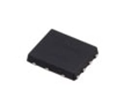 NTMFD4901NFT1G by onsemi