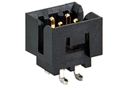 87832-2020 by Molex