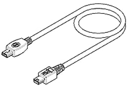 88753-8500 by Molex