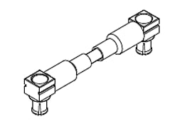 89761-6135 by Molex