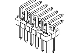 90122-0763 by Molex