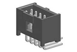 90130-3108 by Molex