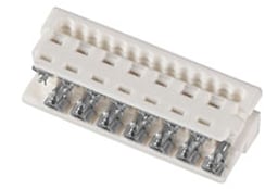 90327-0314 by Molex