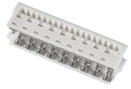 90327-0318 by Molex