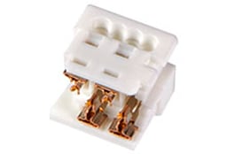 90327-3304 by Molex