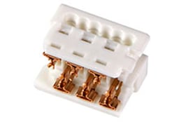 90327-3306 by Molex