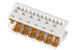 90327-3312 by Molex