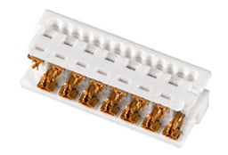 90327-3314 by Molex