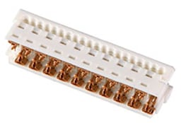 90327-3320 by Molex