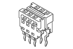 905842312 by Molex