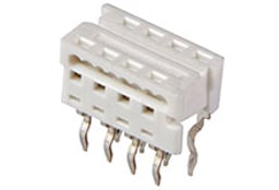 90584-1308 by Molex