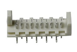 90814-0804 by Molex