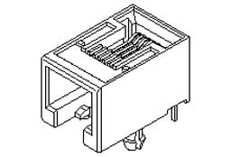 95001-6881 by Molex
