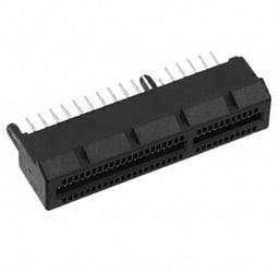 10018783-10201TLF by Amphenol Communications Solutions
