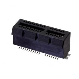 10061913-100PLF by Amphenol Communications Solutions