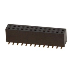 20021321-00026T4LF by Amphenol Communications Solutions