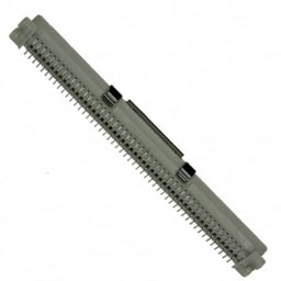 61082-101402LF by Amphenol Communications Solutions