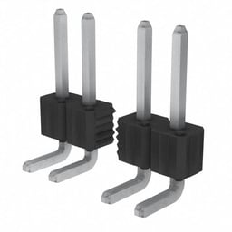 68015-406HLF by Amphenol Communications Solutions
