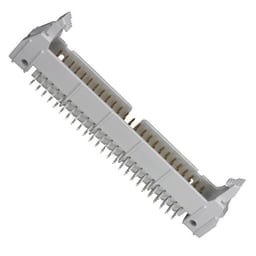 71922-150LF by Amphenol Communications Solutions