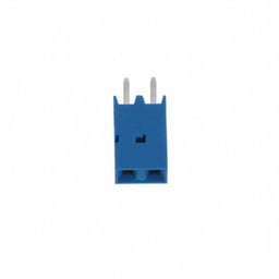 75915-302LF by Amphenol Communications Solutions