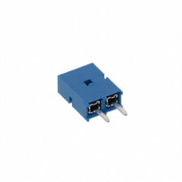 76341-302LF by Amphenol Communications Solutions