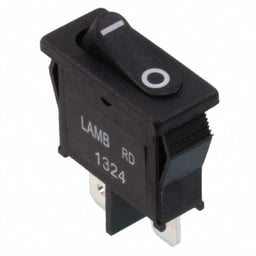 RD1113112R by E-Switch