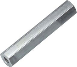 970400471 by Wurth Elektronik