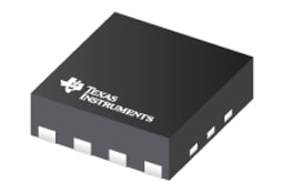 DRV8212DRLR by Texas Instruments