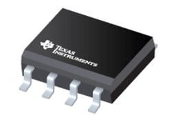 LM34925SDX/NOPB by Texas Instruments