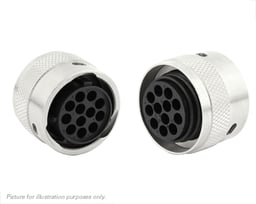UTG61412SN by Eaton