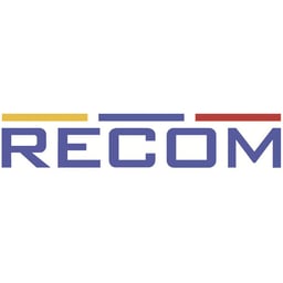 R1S-0505-R by Recom Power