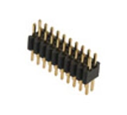 20021111-00020T4LF by Amphenol Communications Solutions