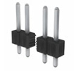 68000-408HLF by Amphenol Communications Solutions