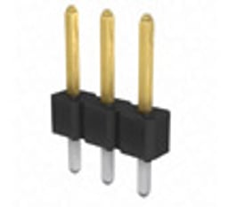 77311-118-03LF by Amphenol Communications Solutions