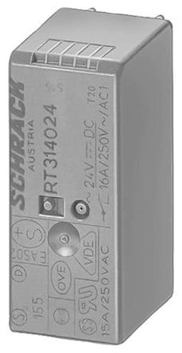 LZX:RT314730 by Siemens