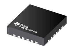 CDCE6214RGET by Texas Instruments