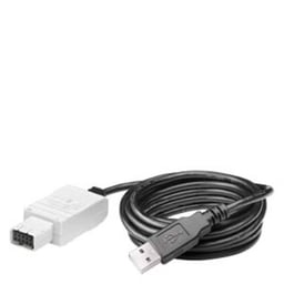 3UF7941-0AA00-0 by Siemens