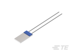 NB-PTCO-024 by TE Connectivity