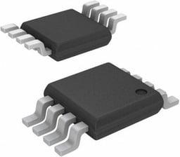 AD8063ARTZ-R2 by Analog Devices