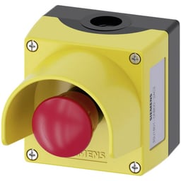 3SU18010NB002AC2 by Siemens
