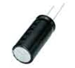 Taiyo Yuden RSELP1062R7G20025 RSELP1062R7G20025 by Taiyo Yuden