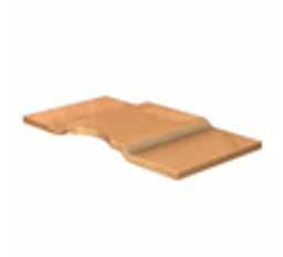 PU5931FKMT50R003L by Yageo Group
