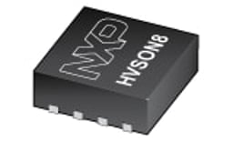 TJA1049TK/3J by NXP Semiconductors