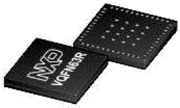 MWCT1R24ZVHT by NXP Semiconductors