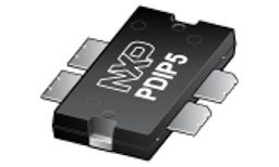 MRFE6VP5300NR1 by NXP Semiconductors