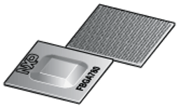 T1022NXE7MQB by NXP Semiconductors