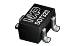 BAP64-05W,135 by NXP Semiconductors