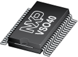 PCF8577CT/3,118 by NXP Semiconductors