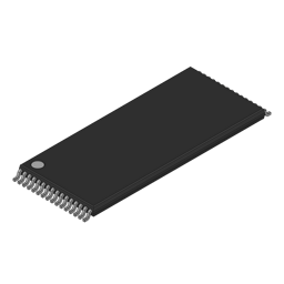 THS1206MDAREP by Texas Instruments
